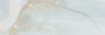 Плитка Kerasol Acropolis Frio Rectificado 30x90 см, поверхность глянец