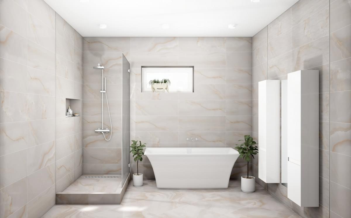 керамика фабрики Kerasol коллекция Acropolis