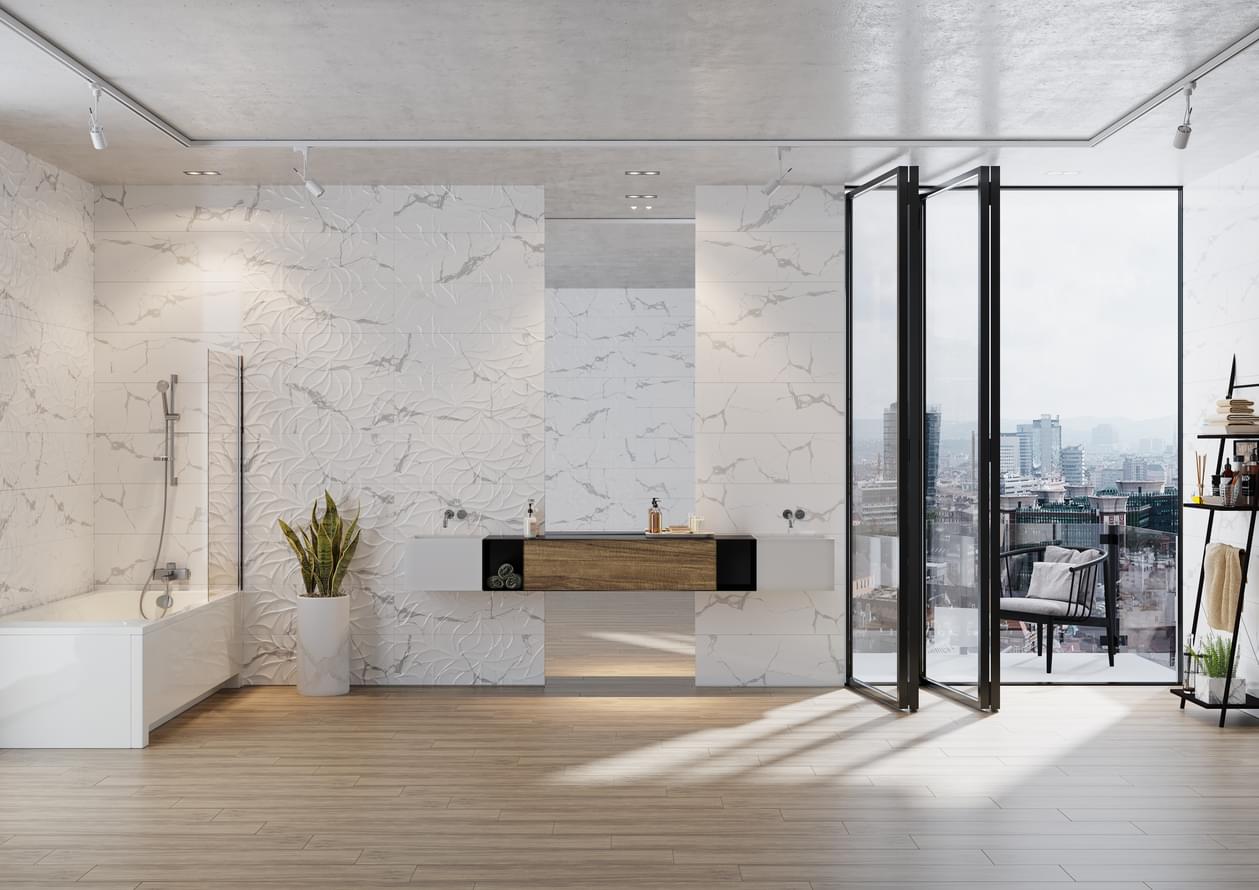 керамика фабрики Kerasol коллекция Agoda