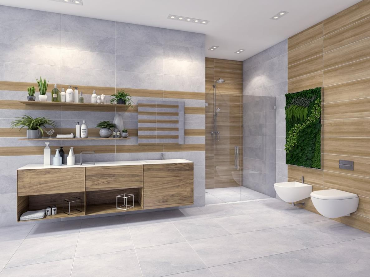 керамика фабрики Kerasol коллекция Fuerte