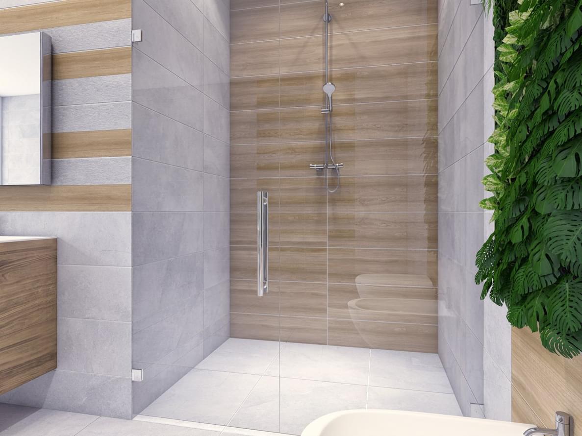 керамика фабрики Kerasol коллекция Fuerte