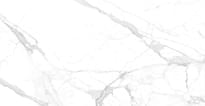 Плитка Kerasol Inspire Calacatta Mate 60x120 см, поверхность матовая