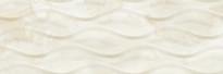 Плитка Kerasol Olympus Space Ivory Rectificado 30x90 см, поверхность глянец