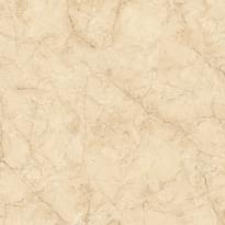 Плитка Kerasol Palmira Sand Rectificado 60x60 см, поверхность полированная