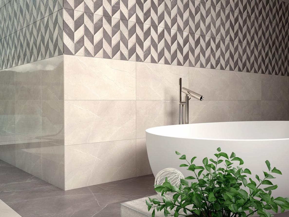 керамика фабрики Kerasol коллекция Pulpis