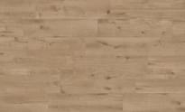 Плитка Kerastep Amazonia Canela 1211 R9 Плитка 30x120 см, поверхность матовая