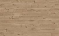 Плитка Kerastep Amazonia Canela 1216 R11 Плитка 20x120 см, поверхность матовая