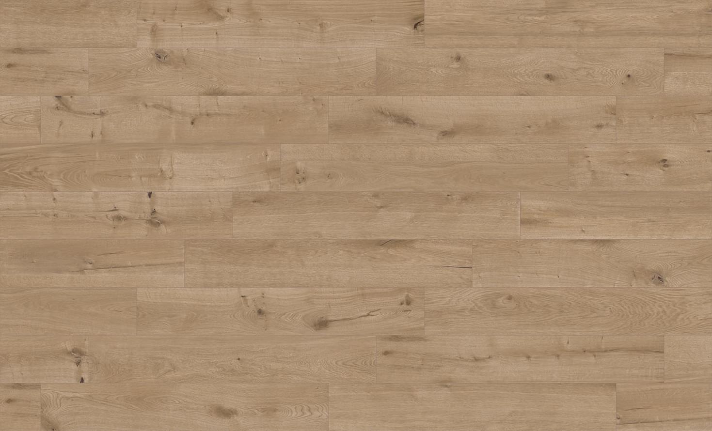 Плитка Kerastep Amazonia Canela 1216 R11 Плитка 20x120 см, поверхность матовая