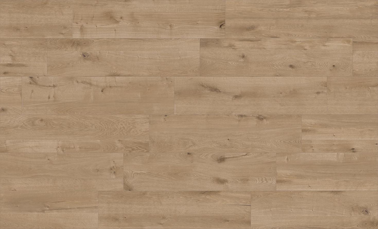 Плитка Kerastep Amazonia Canela 1216 R11 Плитка 30x120 см, поверхность матовая