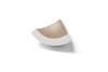 Плитка Kerastep Amazonia Canela 1216 R11 Угол Внутр 5.5x5.5 см, поверхность матовая