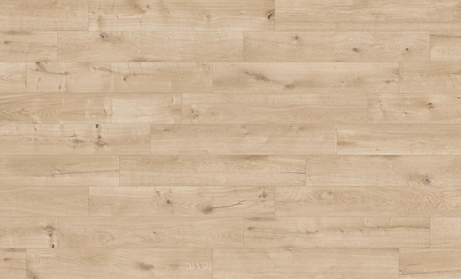 Плитка Kerastep Amazonia Miel 1221 R9 Плитка 20x120 см, поверхность матовая