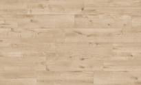 Плитка Kerastep Amazonia Miel 1221 R9 Плитка 30x120 см, поверхность матовая