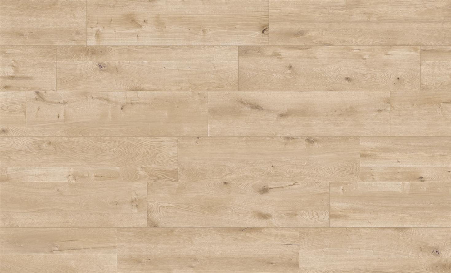 Плитка Kerastep Amazonia Miel 1221 R9 Плитка 30x120 см, поверхность матовая