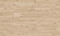 Плитка Kerastep Amazonia Miel 1226 R11 Плитка 30x120 см, поверхность матовая