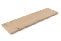 Плитка Kerastep Amazonia Miel 1226 R11 Ступень Прямоугл С Заглушкой 33x120 см, поверхность матовая