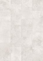 Плитка Kerastep Crosscut Cloud 1021 R9 Плитка 60x120 см, поверхность матовая