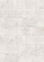 Плитка Kerastep Crosscut Cloud 1021 R9 Плитка 60x60 см, поверхность матовая