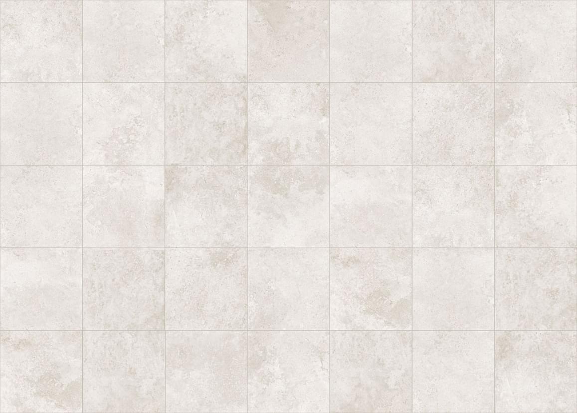 Плитка Kerastep Crosscut Cloud 1021 R9 Плитка 60x60 см, поверхность матовая