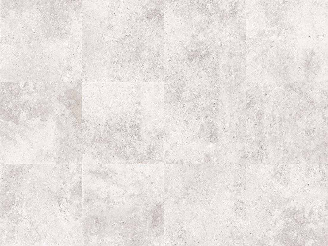 Плитка Kerastep Crosscut Cloud 1026 R11 Плитка 120x120 см, поверхность матовая
