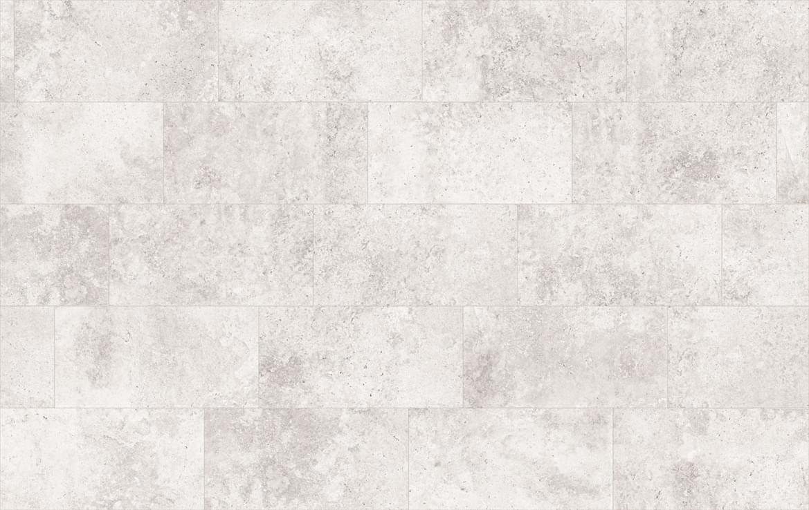Плитка Kerastep Crosscut Cloud 1026 R11 Плитка 37.5x75 см, поверхность матовая