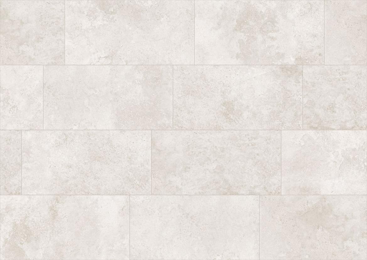 Плитка Kerastep Crosscut Cloud 1026 R11 Плитка 60x120 см, поверхность матовая
