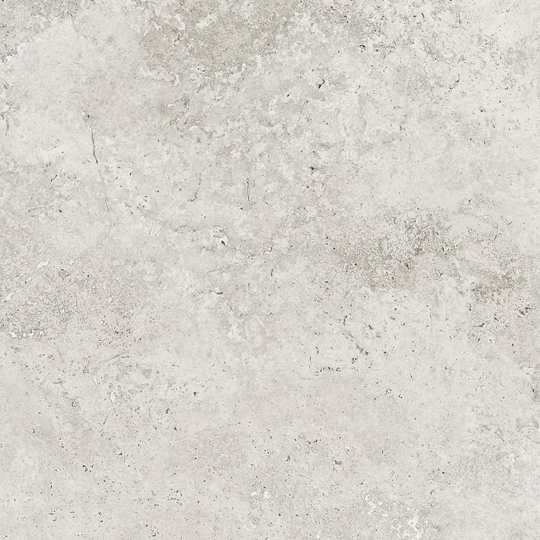 Плитка Kerastep Crosscut Cloud 1026 R11 Плитка 60x60 см, поверхность матовая