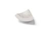 Плитка Kerastep Crosscut Cloud 1026 R11 Угол Внутр 5.5x5.5 см, поверхность матовая