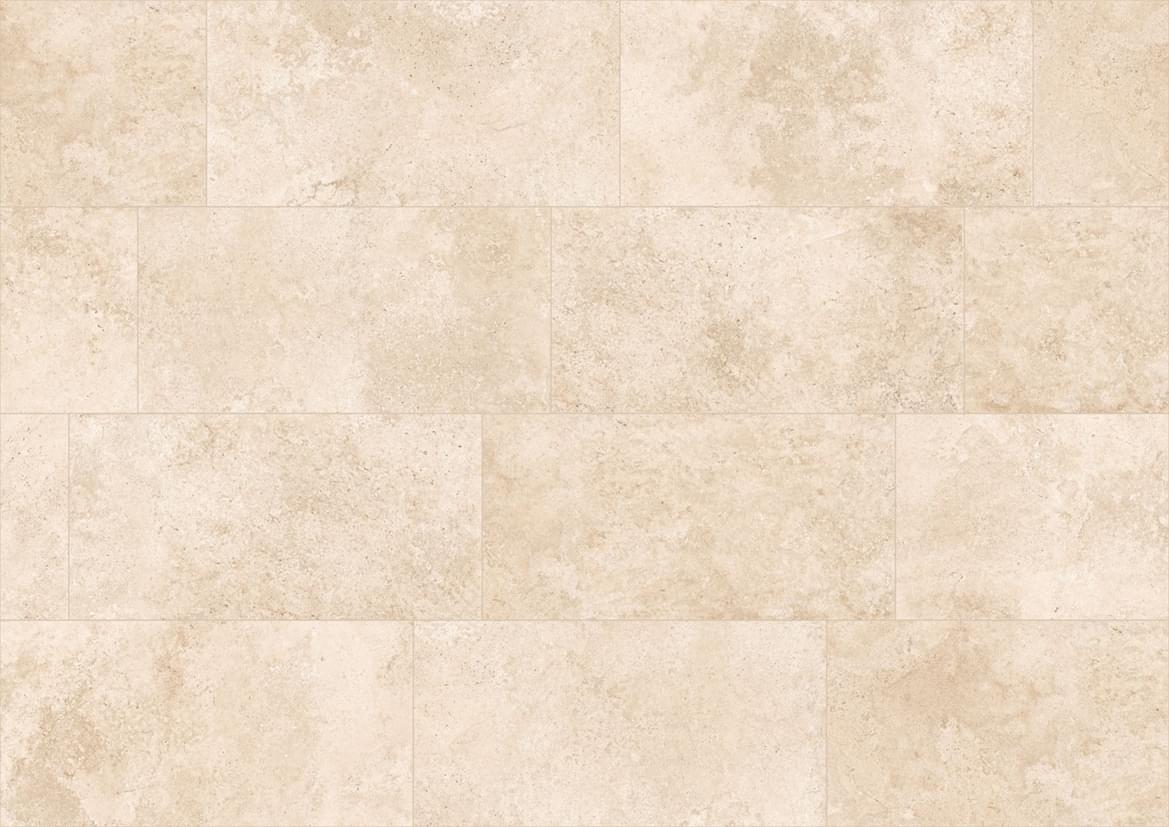 Плитка Kerastep Crosscut Petra 1011 R9 Плитка 60x120 см, поверхность матовая