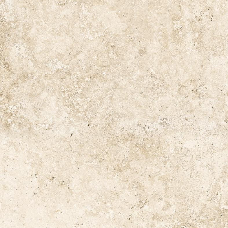 Плитка Kerastep Crosscut Petra 1011 R9 Плитка 60x60 см, поверхность матовая