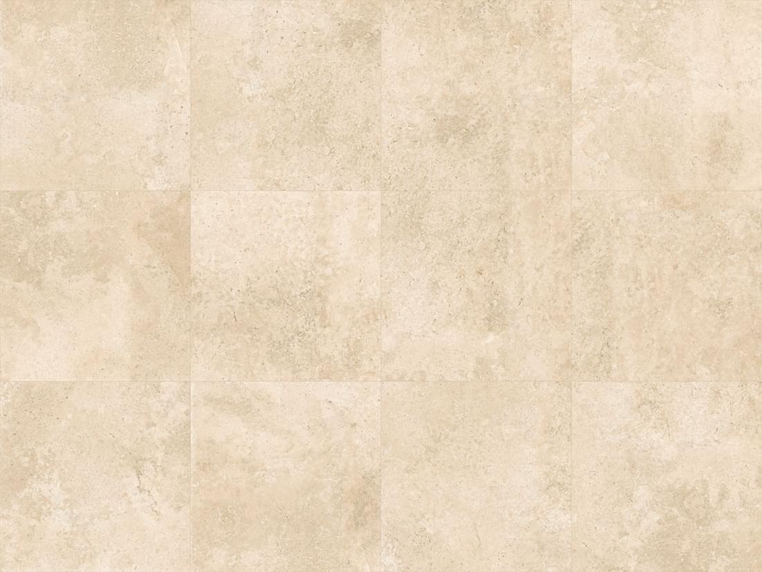 Плитка Kerastep Crosscut Petra 1016 R11 Плитка 120x120 см, поверхность матовая