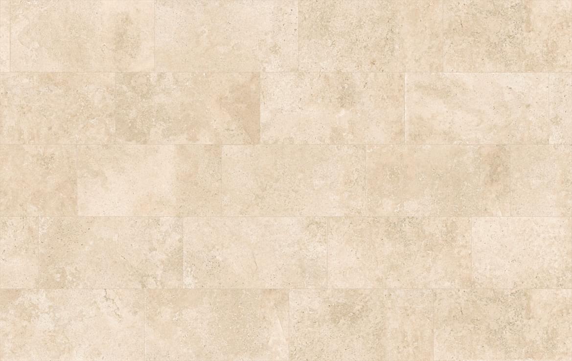 Плитка Kerastep Crosscut Petra 1016 R11 Плитка 37.5x75 см, поверхность матовая