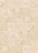 Плитка Kerastep Crosscut Petra 1016 R11 Плитка 60x60 см, поверхность матовая