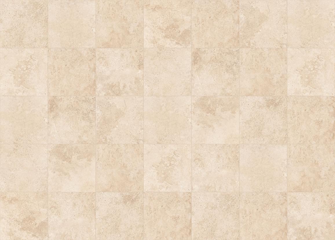 Плитка Kerastep Crosscut Petra 1016 R11 Плитка 60x60 см, поверхность матовая