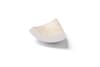 Плитка Kerastep Crosscut Petra 1016 R11 Угол Внутр 5.5x5.5 см, поверхность матовая
