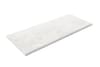 Плитка Kerastep Crosscut Puro 1006 R11 Борт 50x120 см, поверхность матовая