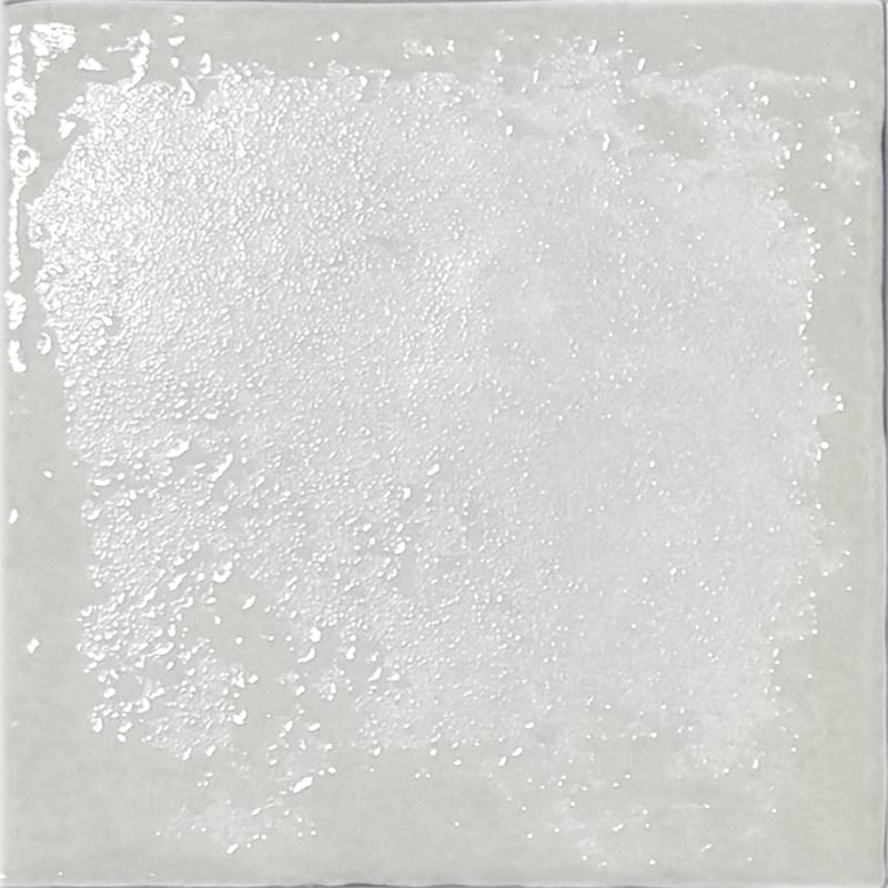 Плитка Kerastep Odin Moon 10x10 см, поверхность микс