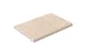 Плитка Kerastep Savoy Desert 1126 R11 Борт 33x50 см, поверхность матовая