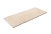Плитка Kerastep Savoy Desert 1126 R11 Борт 50x120 см, поверхность матовая