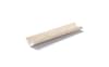 Плитка Kerastep Savoy Desert 1126 R11 Планка Радиальная Внутр 5.5x16 см, поверхность матовая