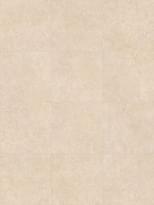 Плитка Kerastep Savoy Desert 1126 R11 Плитка 20 mm 90x90 см, поверхность матовая