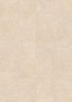 Плитка Kerastep Savoy Desert 1126 R11 Плитка 37.5x75 см, поверхность матовая