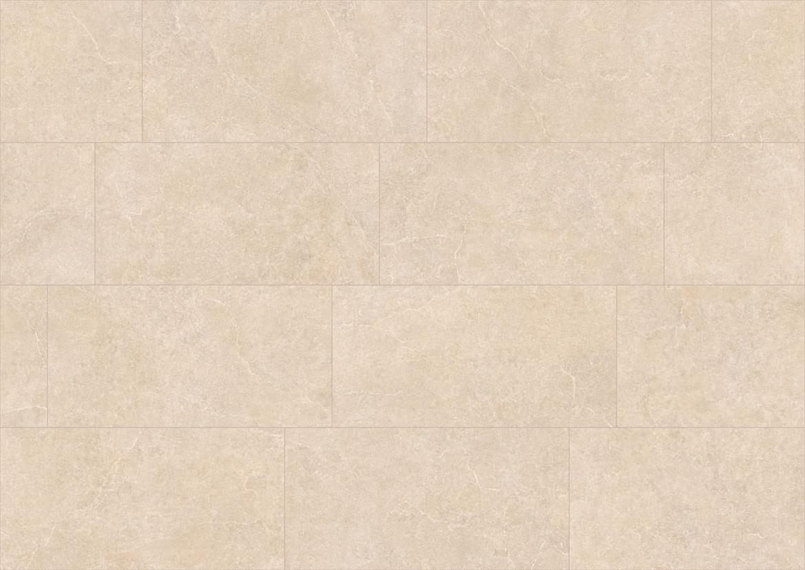 Плитка Kerastep Savoy Desert 1126 R11 Плитка 37.5x75 см, поверхность матовая