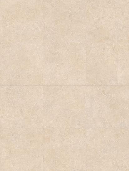 Плитка Kerastep Savoy Desert 1126 R11 Плитка 90x90 см, поверхность матовая