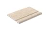 Плитка Kerastep Savoy Desert 1126 R11 Рукохват 33x50 см, поверхность матовая