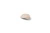 Плитка Kerastep Savoy Desert 1126 R11 Угол Внеш 4.5x4.5 см, поверхность матовая