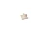 Плитка Kerastep Savoy Desert 1126 R11 Угол Внеш 6.5x6.5 см, поверхность матовая
