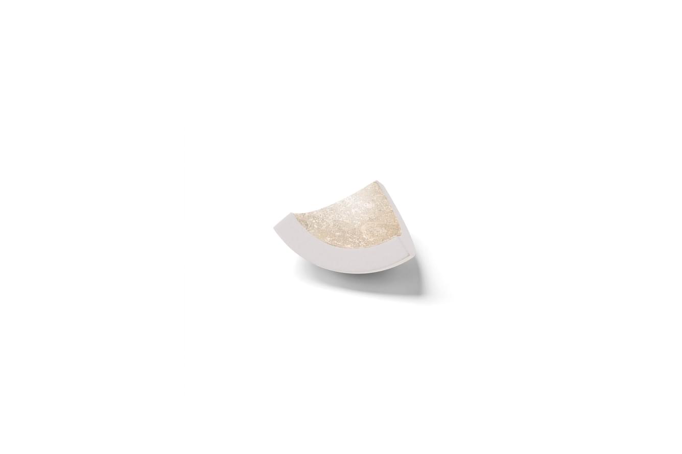 Плитка Kerastep Savoy Desert 1126 R11 Угол Внутр 5.5x5.5 см, поверхность матовая