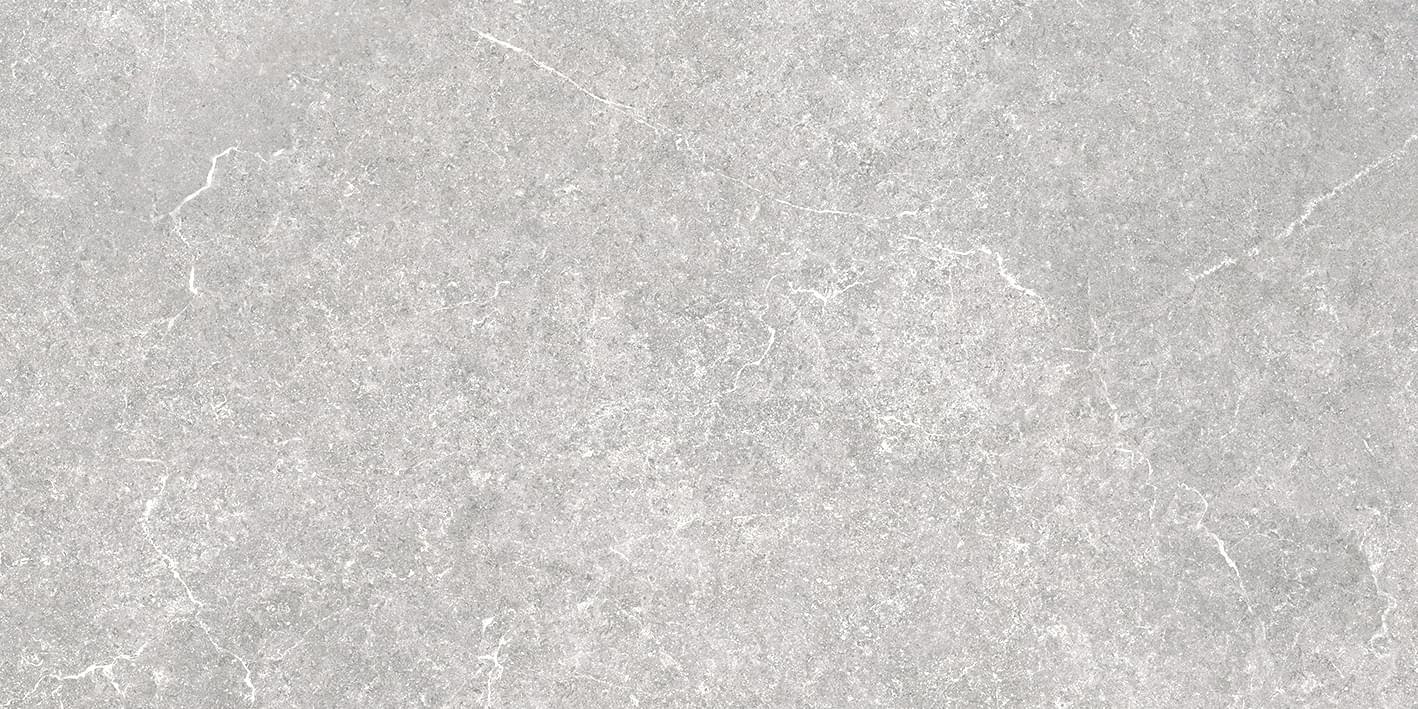 Плитка Kerastep Savoy Land 1131 R9 Плитка 60x120 см, поверхность матовая