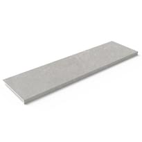 Плитка Kerastep Savoy Land 1131 R9 Ступень Прямоугольная 33x120 см, поверхность матовая