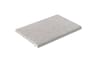 Плитка Kerastep Savoy Land 1136 R11 Борт 33x50 см, поверхность матовая